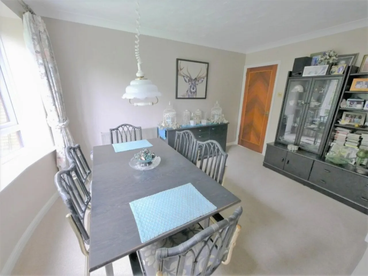 Hadleigh Road, Ipswich, IP2, photo 9