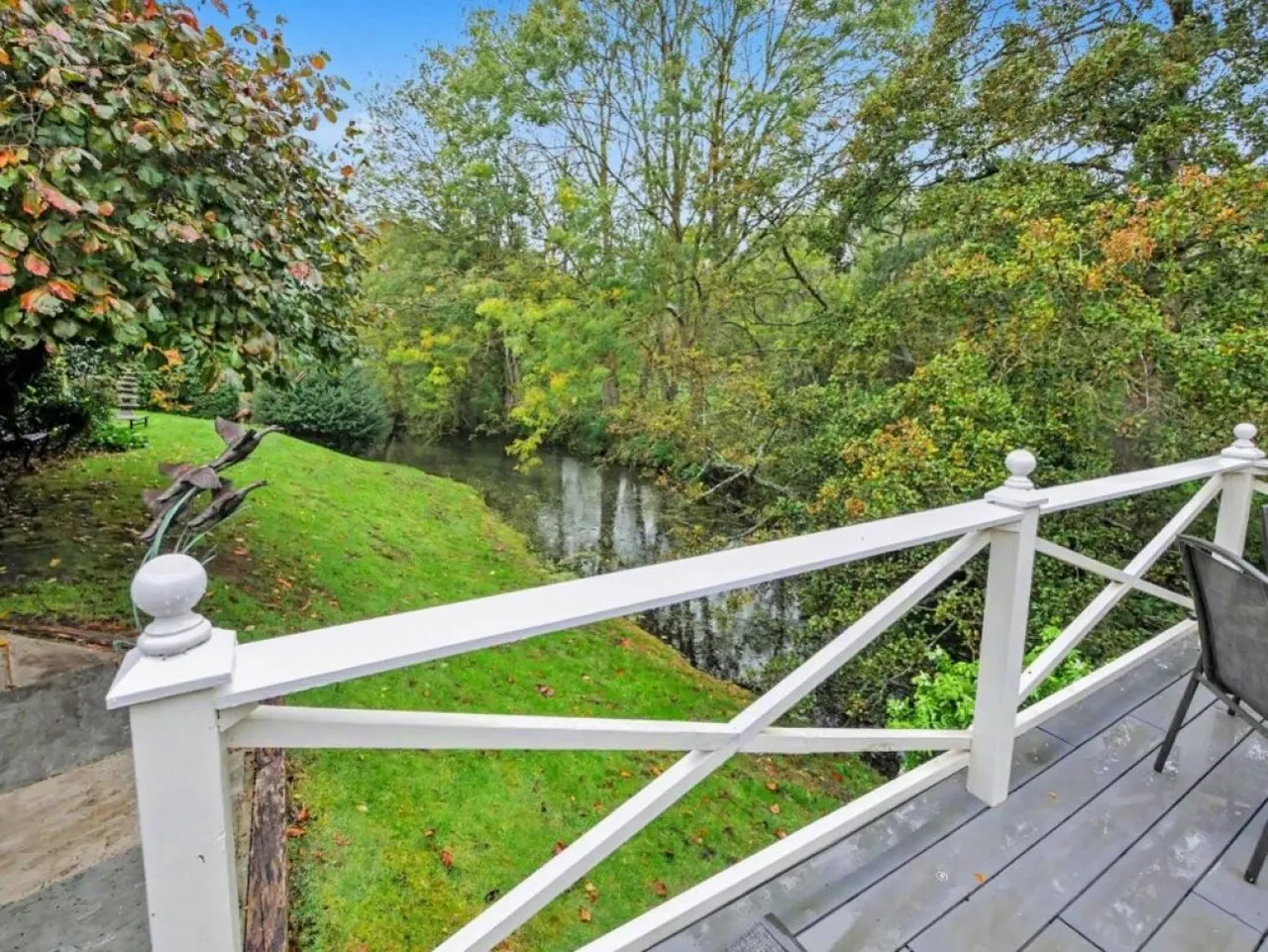 Hadleigh Road, Ipswich, IP2, photo 34