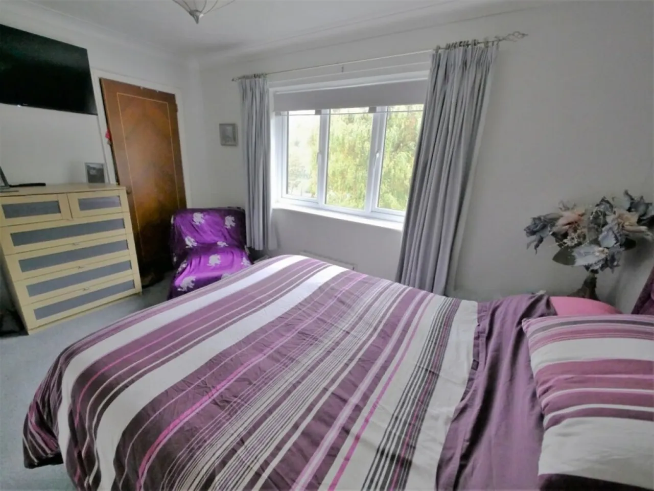 Hadleigh Road, Ipswich, IP2, photo 22