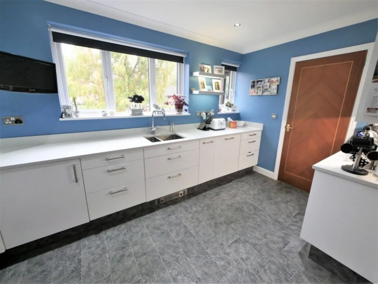 Hadleigh Road, Ipswich, IP2, photo 12