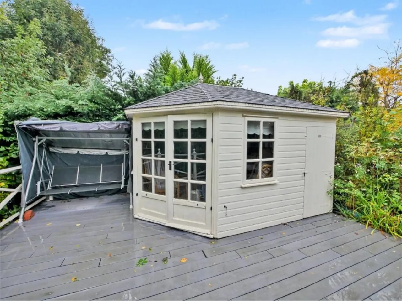 Hadleigh Road, Ipswich, IP2, photo 30
