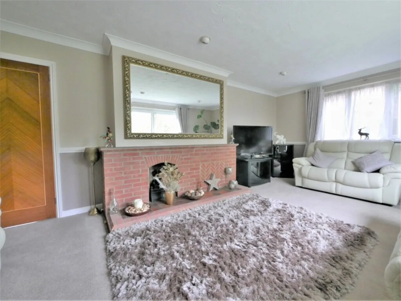 Hadleigh Road, Ipswich, IP2, photo 7