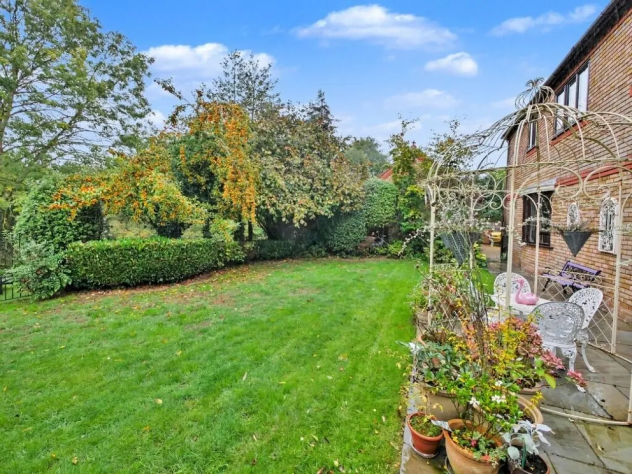 Hadleigh Road, Ipswich, IP2, photo 29