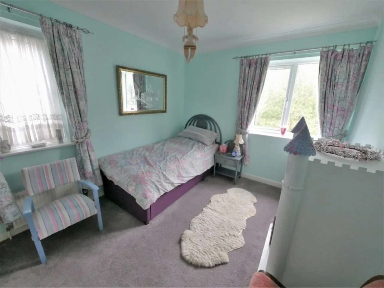 Hadleigh Road, Ipswich, IP2, photo 25