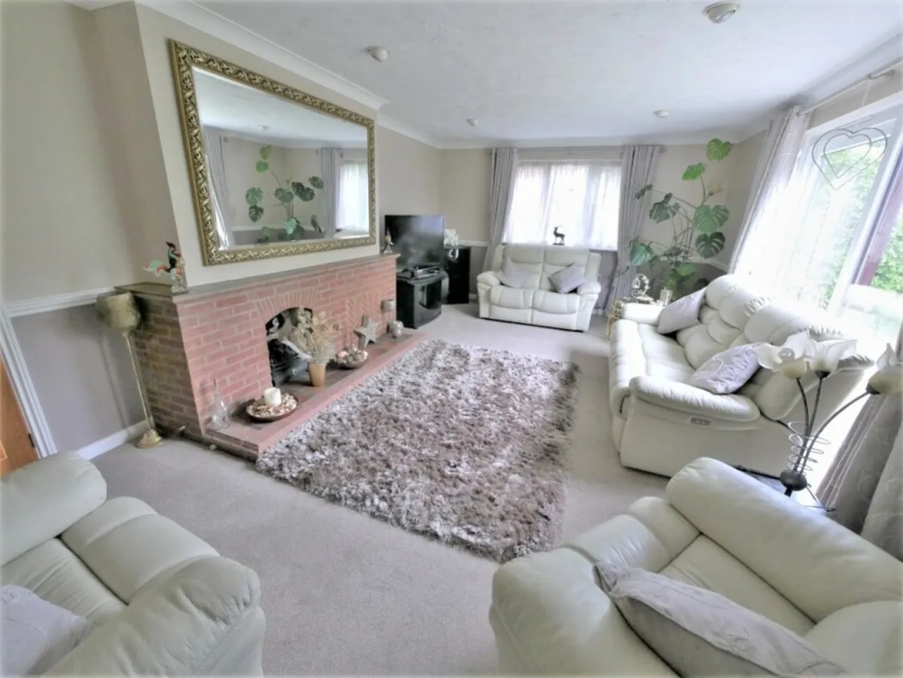 Hadleigh Road, Ipswich, IP2, photo 3
