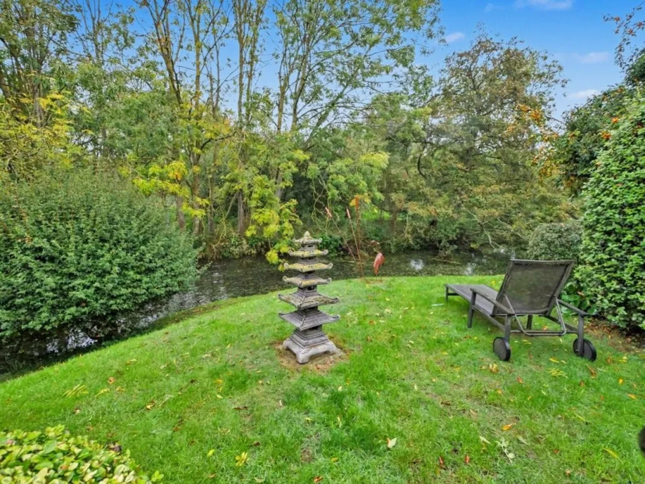 Hadleigh Road, Ipswich, IP2, photo 6