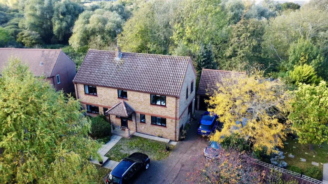 Hadleigh Road, Ipswich, IP2, photo 36