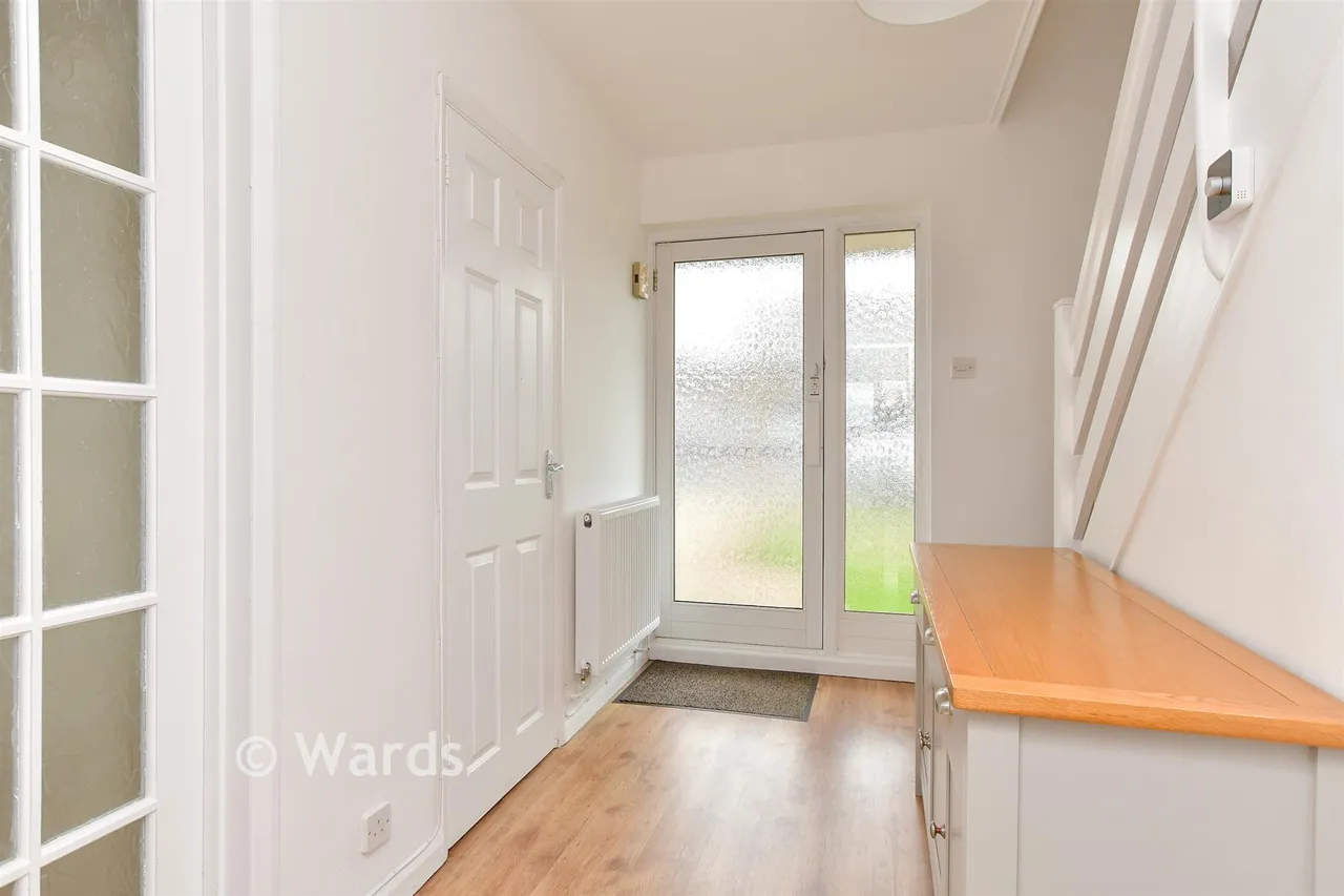 Clive Road, Sittingbourne, ME10, photo 7