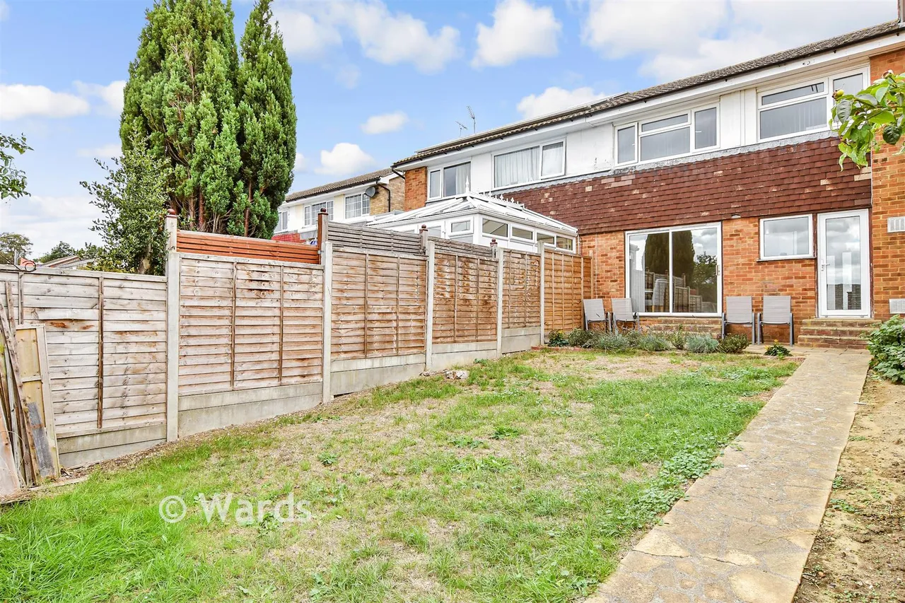 Clive Road, Sittingbourne, ME10, photo 5