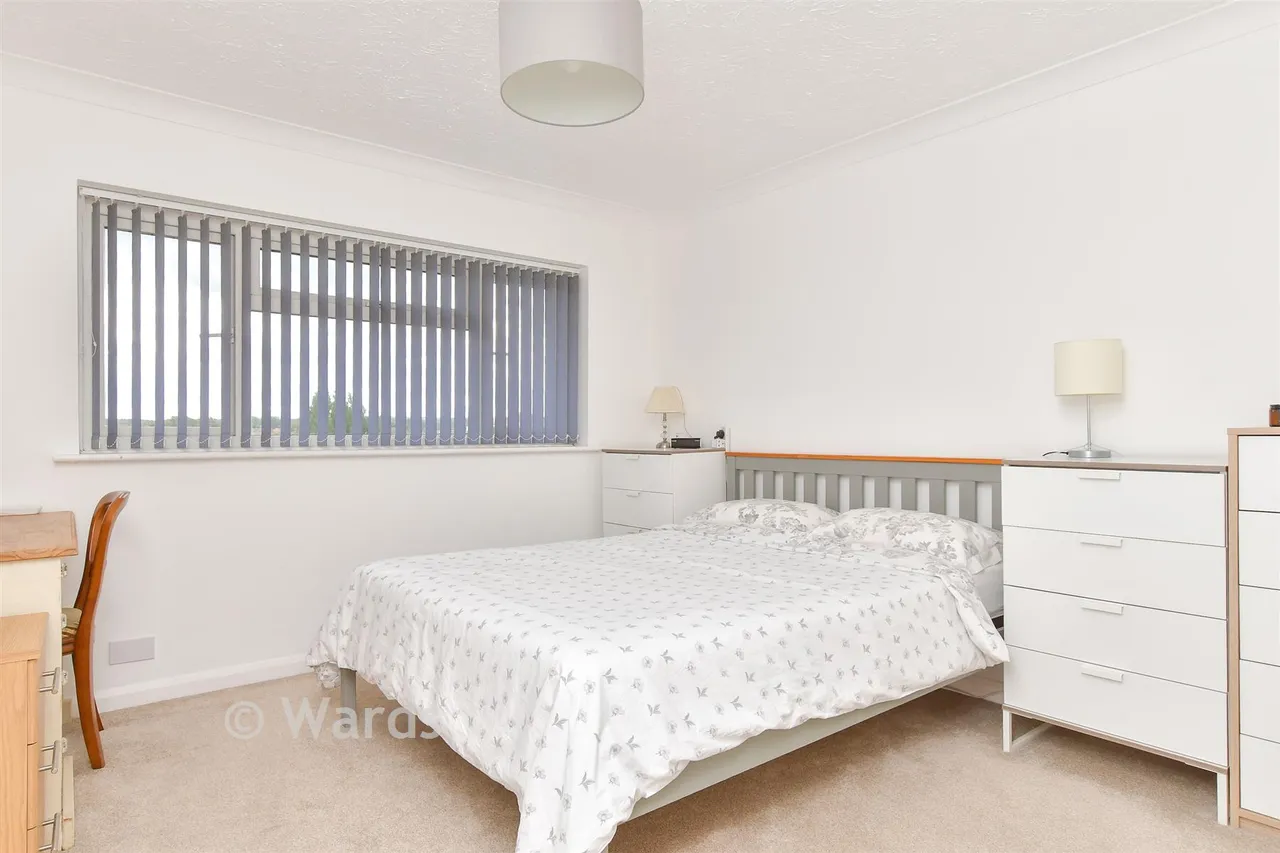 Clive Road, Sittingbourne, ME10, photo 8