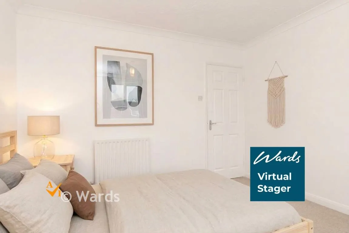 Clive Road, Sittingbourne, ME10, photo 11