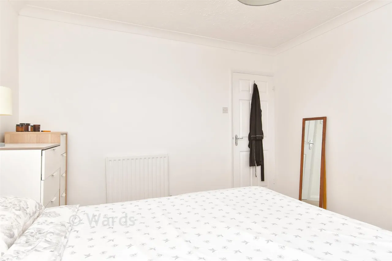 Clive Road, Sittingbourne, ME10, photo 10