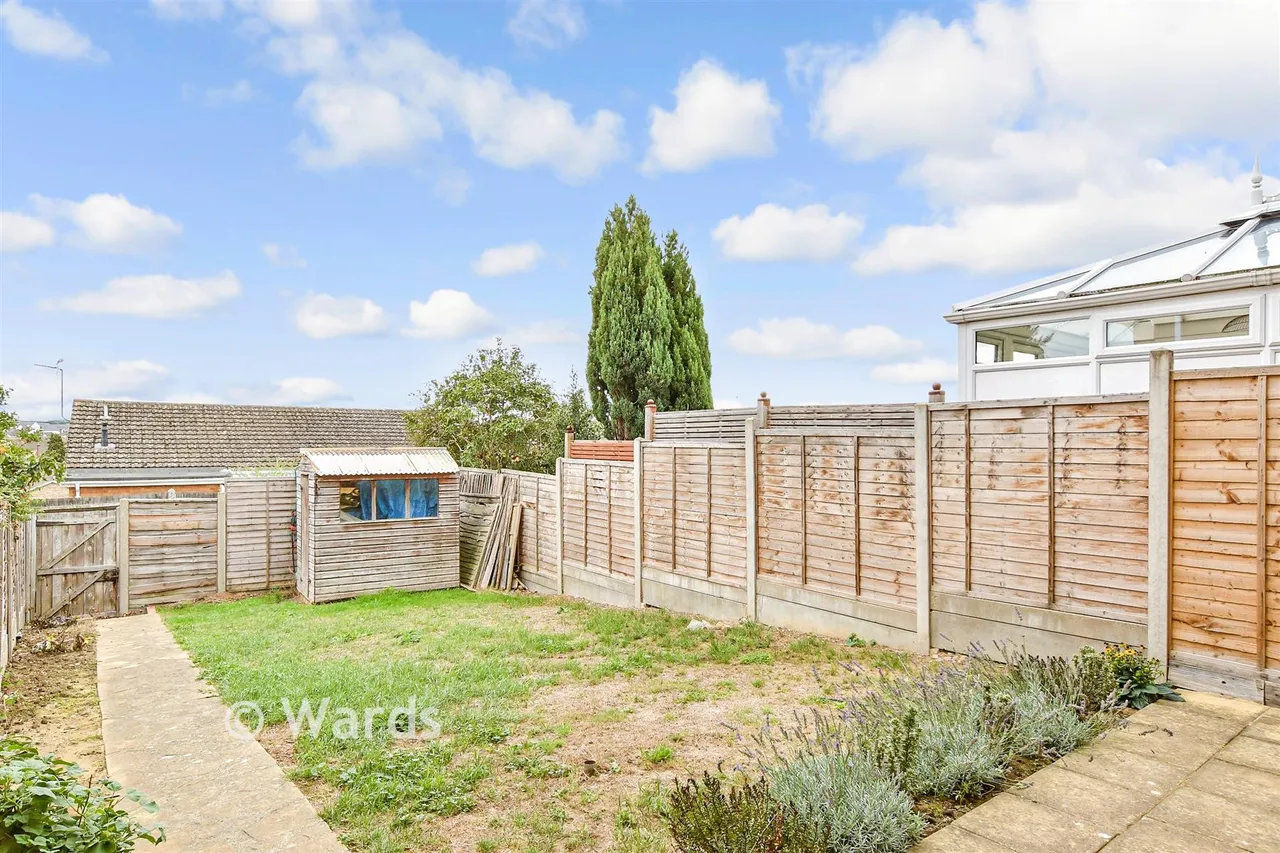 Clive Road, Sittingbourne, ME10, photo 6