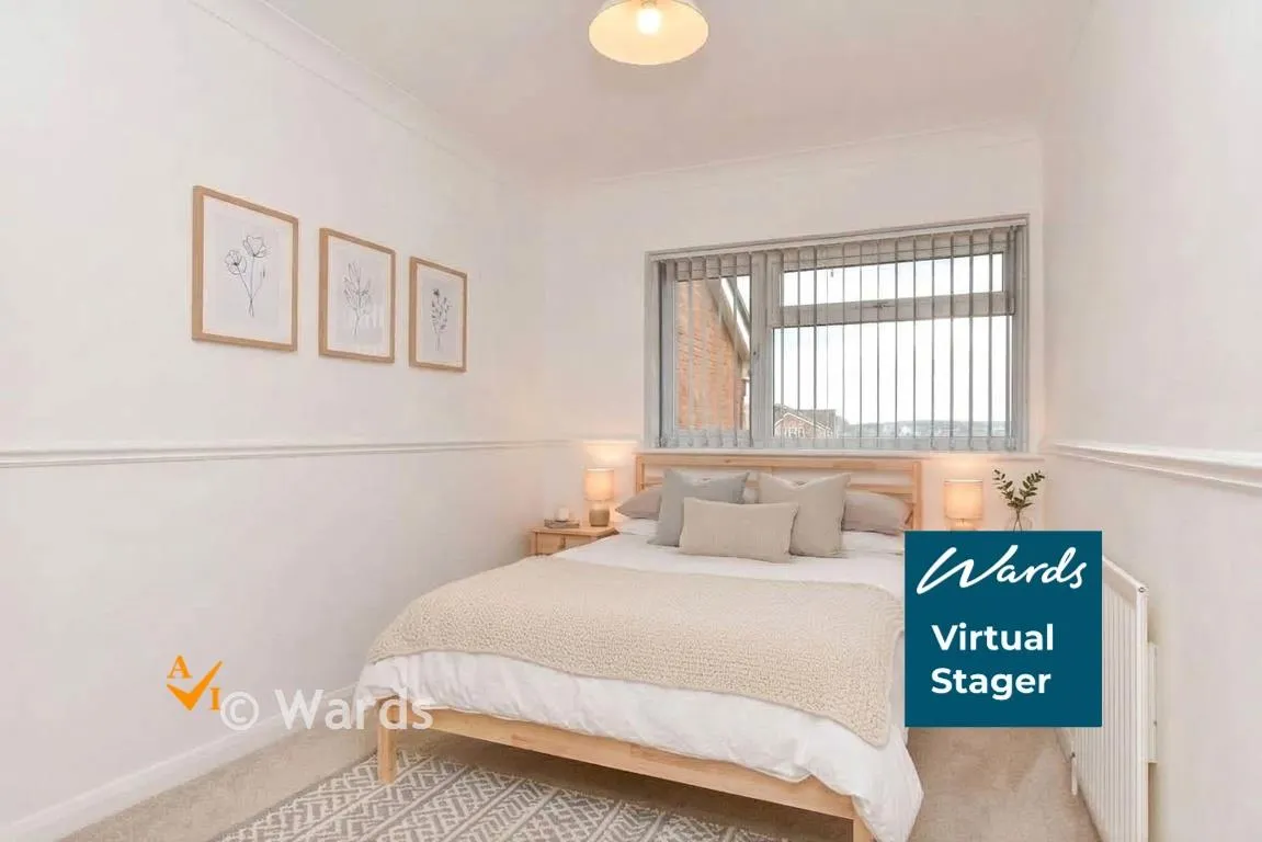 Clive Road, Sittingbourne, ME10, photo 13