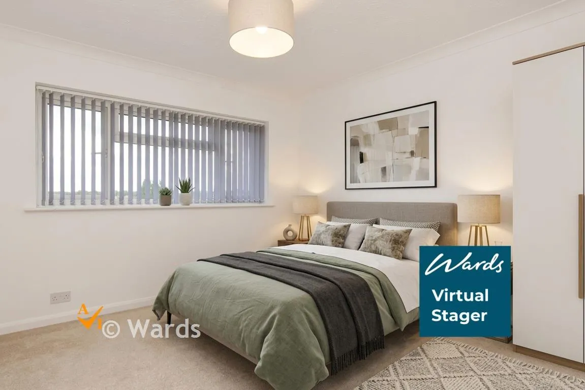 Clive Road, Sittingbourne, ME10, photo 9