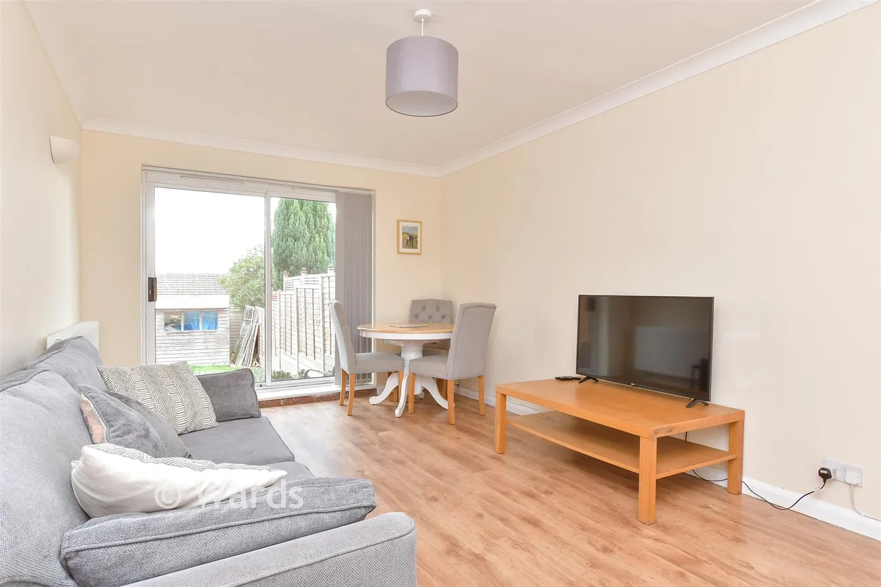 Clive Road, Sittingbourne, ME10, photo 3