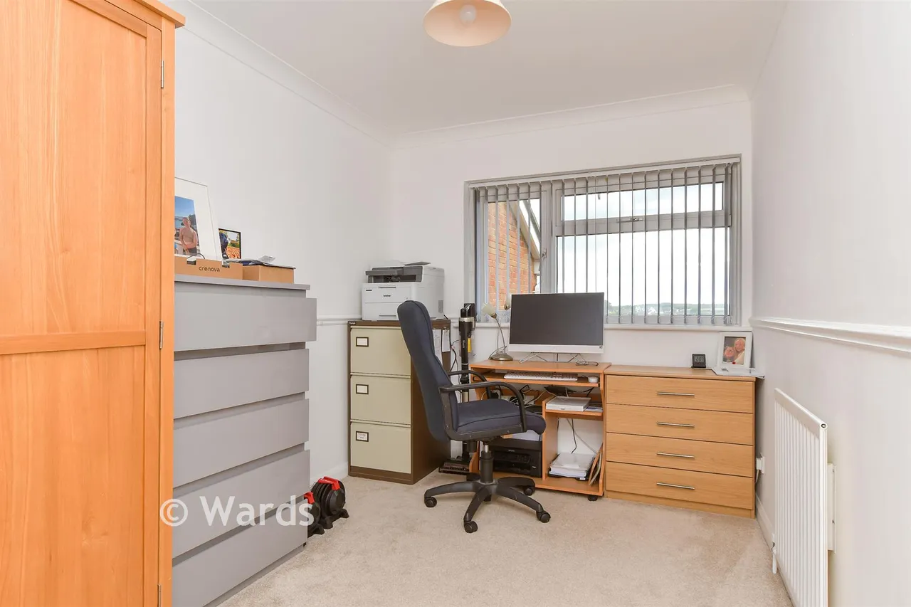 Clive Road, Sittingbourne, ME10, photo 12