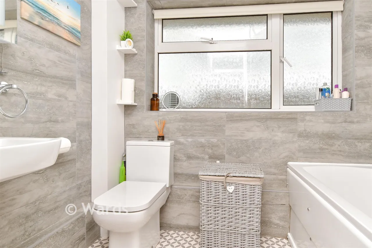 Clive Road, Sittingbourne, ME10, photo 14