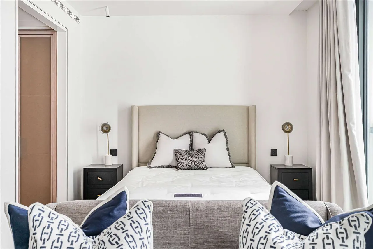 Hanover Square, Mayfair, W1S, photo 12