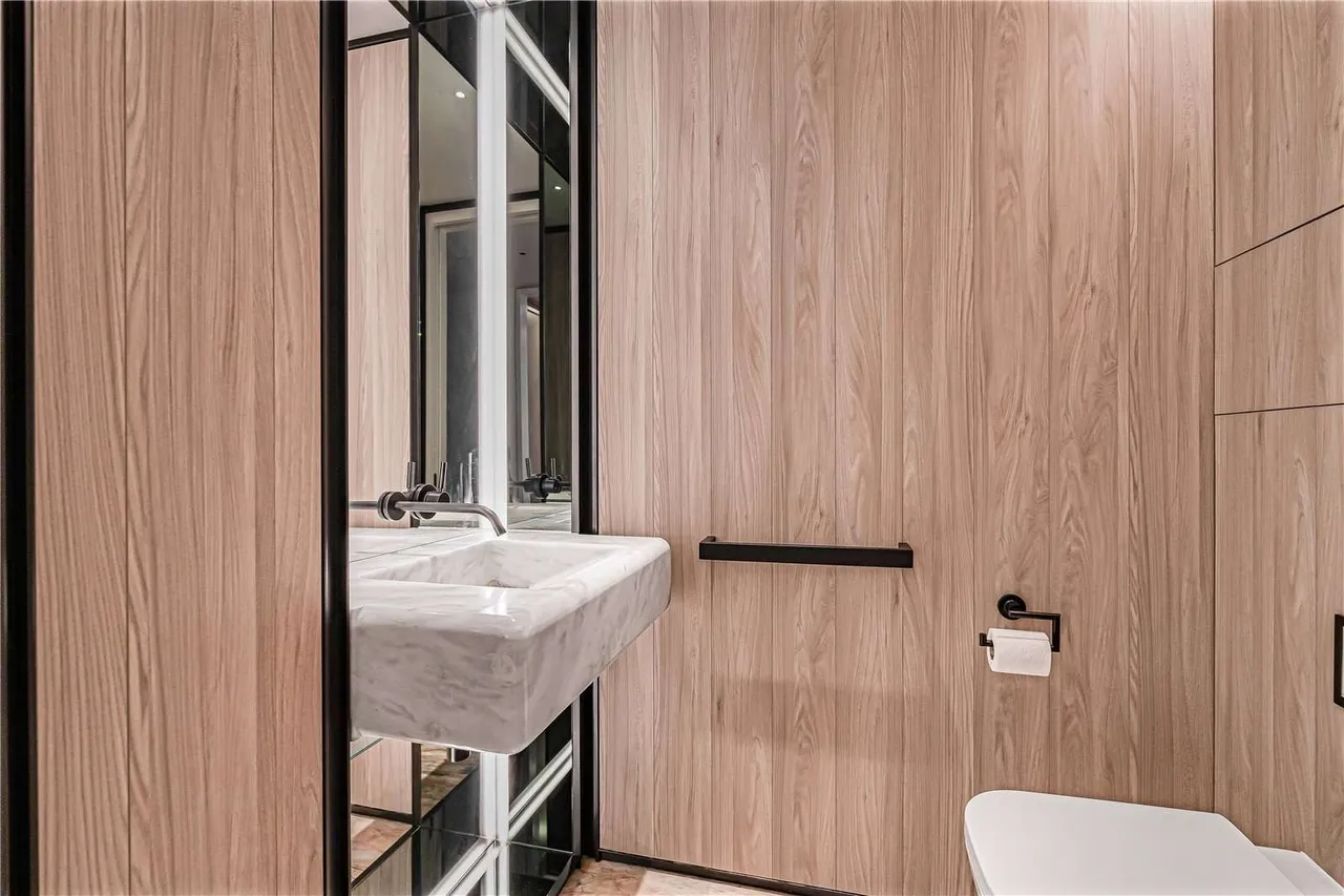 Hanover Square, Mayfair, W1S, photo 8