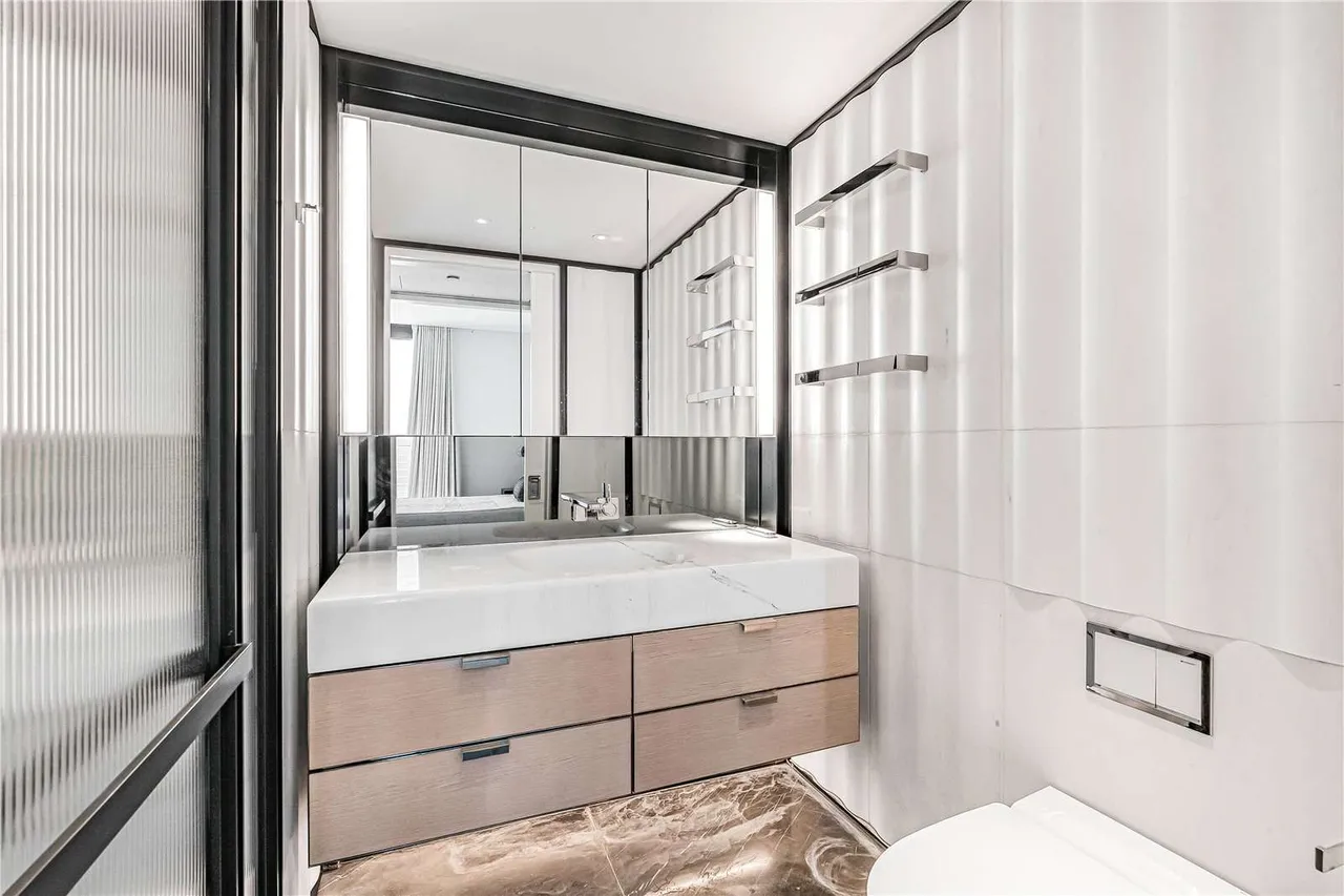 Hanover Square, Mayfair, W1S, photo 11