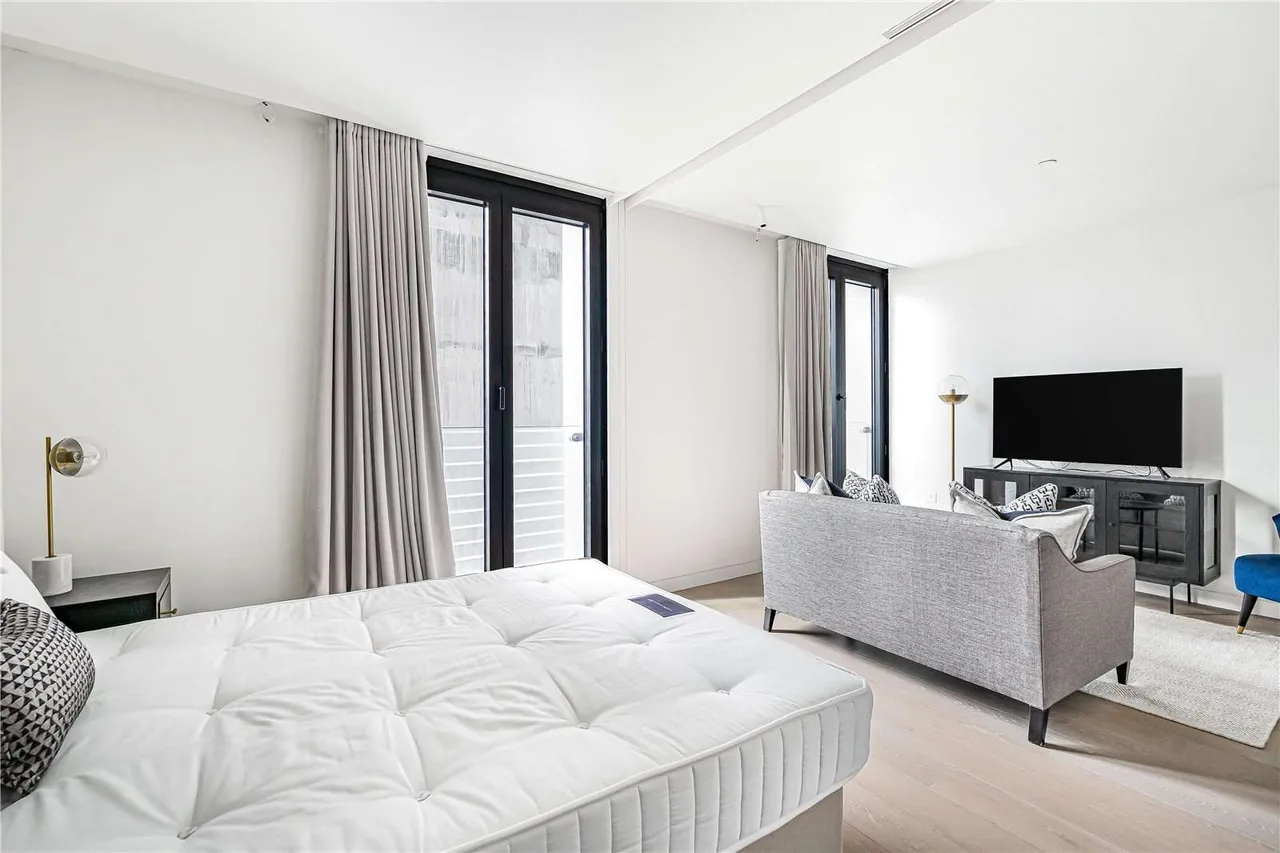 Hanover Square, Mayfair, W1S, photo 10
