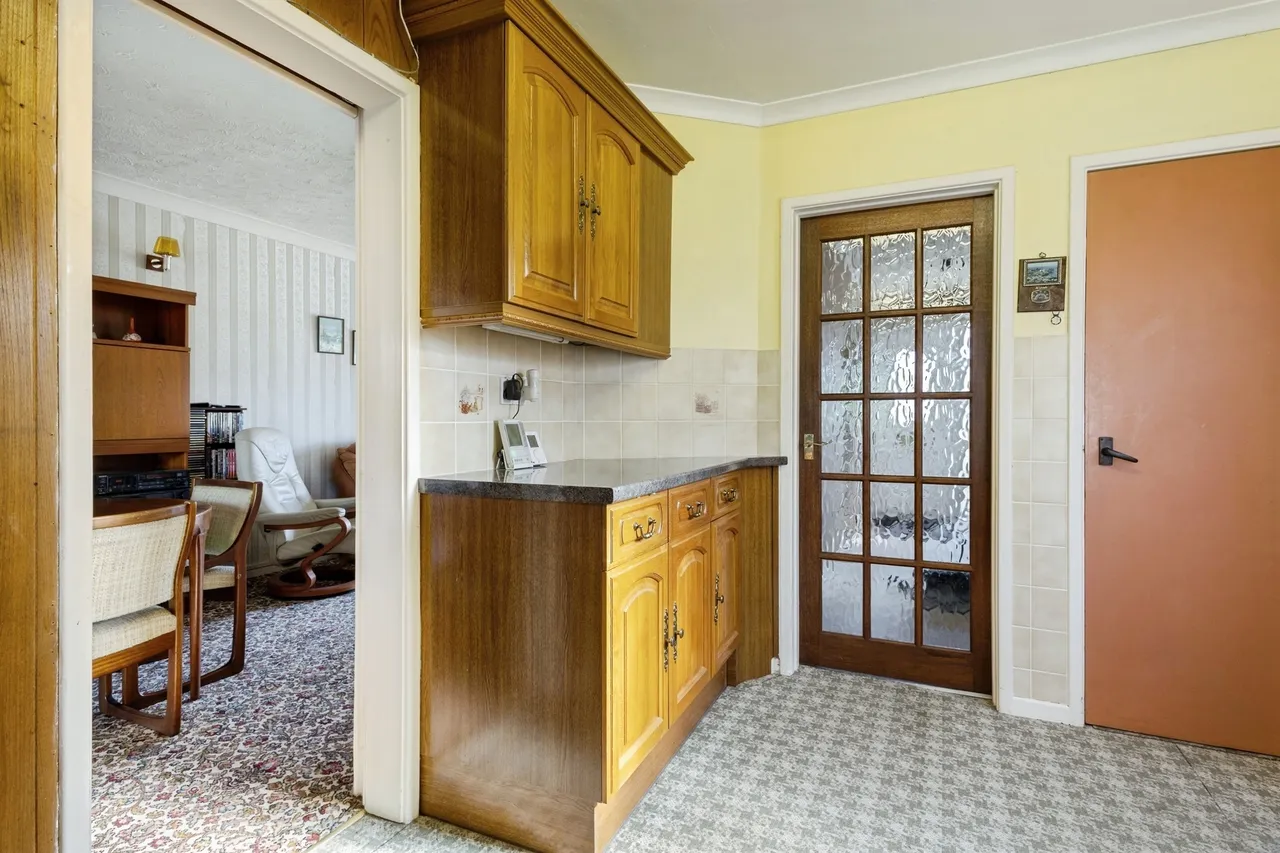 Links Avenue, Norwich, NR6, photo 8