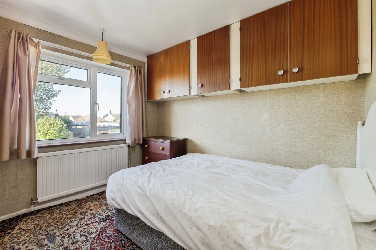 Links Avenue, Norwich, NR6, photo 11