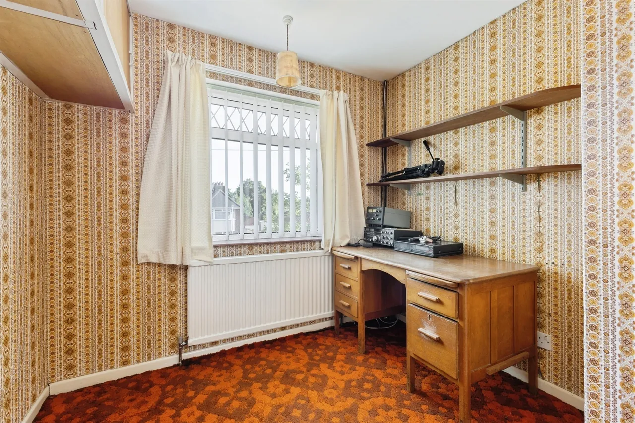 Links Avenue, Norwich, NR6, photo 13