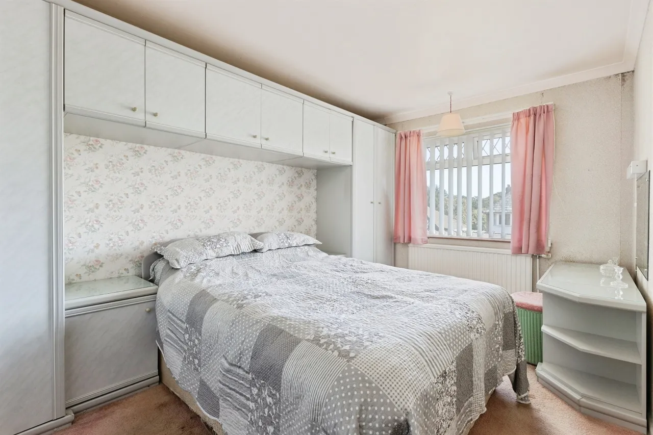 Links Avenue, Norwich, NR6, photo 10