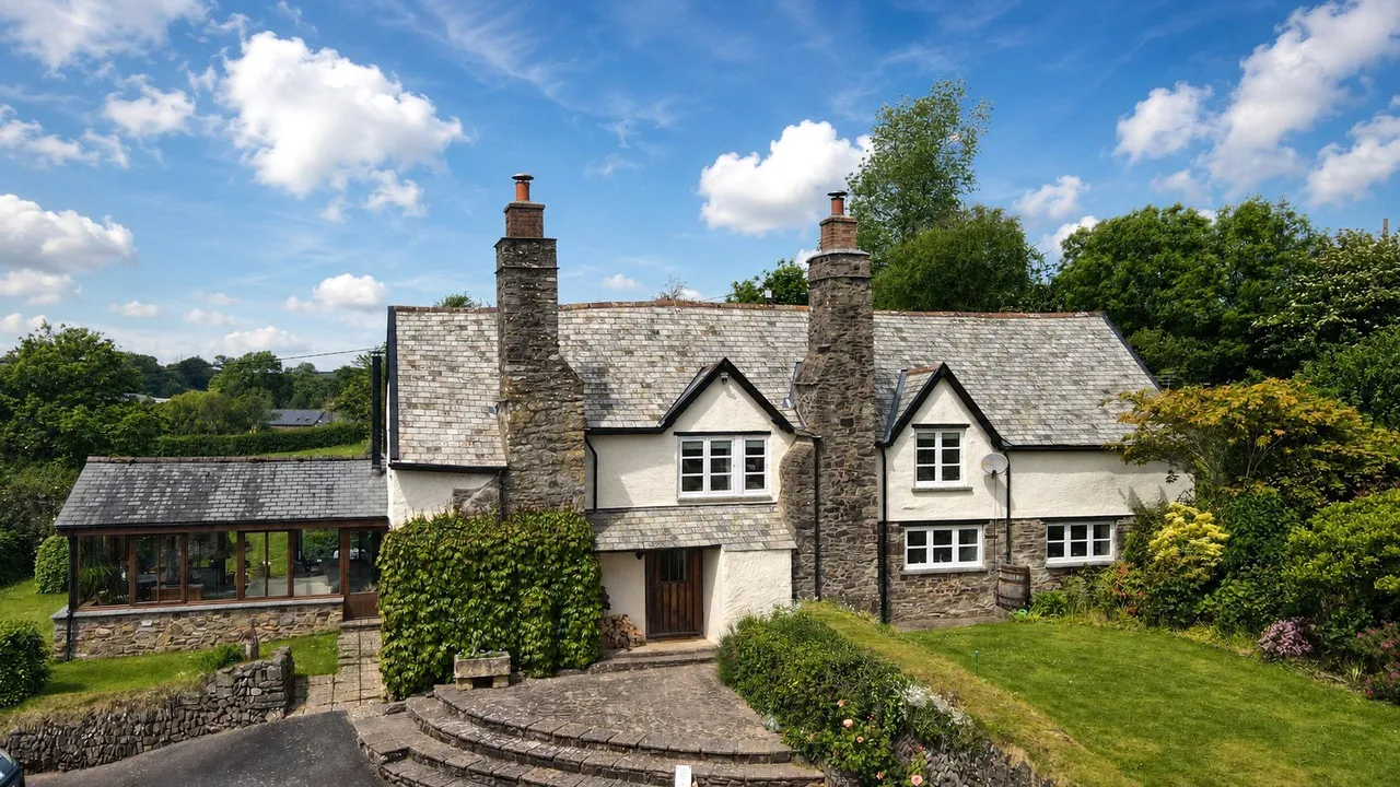 North Buckland, Braunton, EX33, photo 7