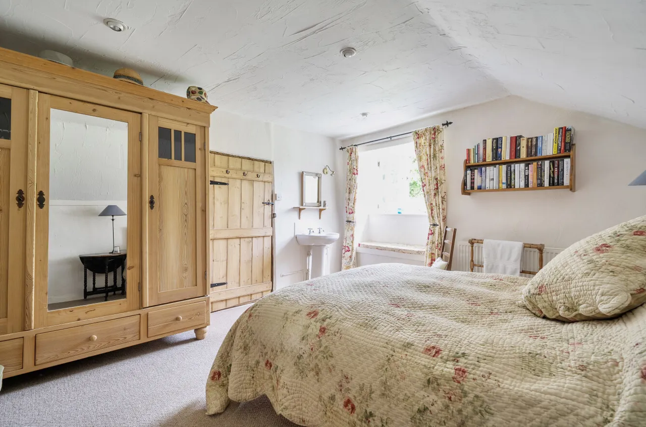 North Buckland, Braunton, EX33, photo 19