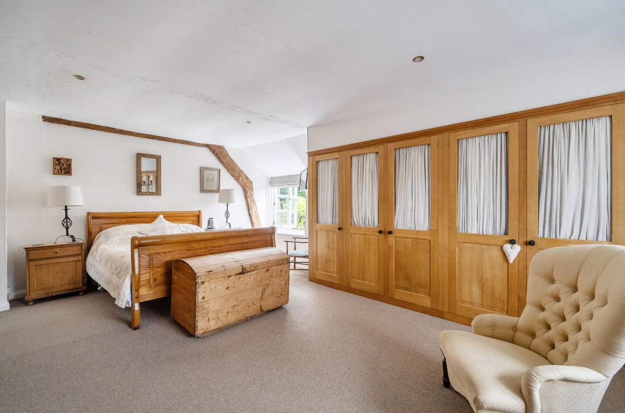 North Buckland, Braunton, EX33, photo 17