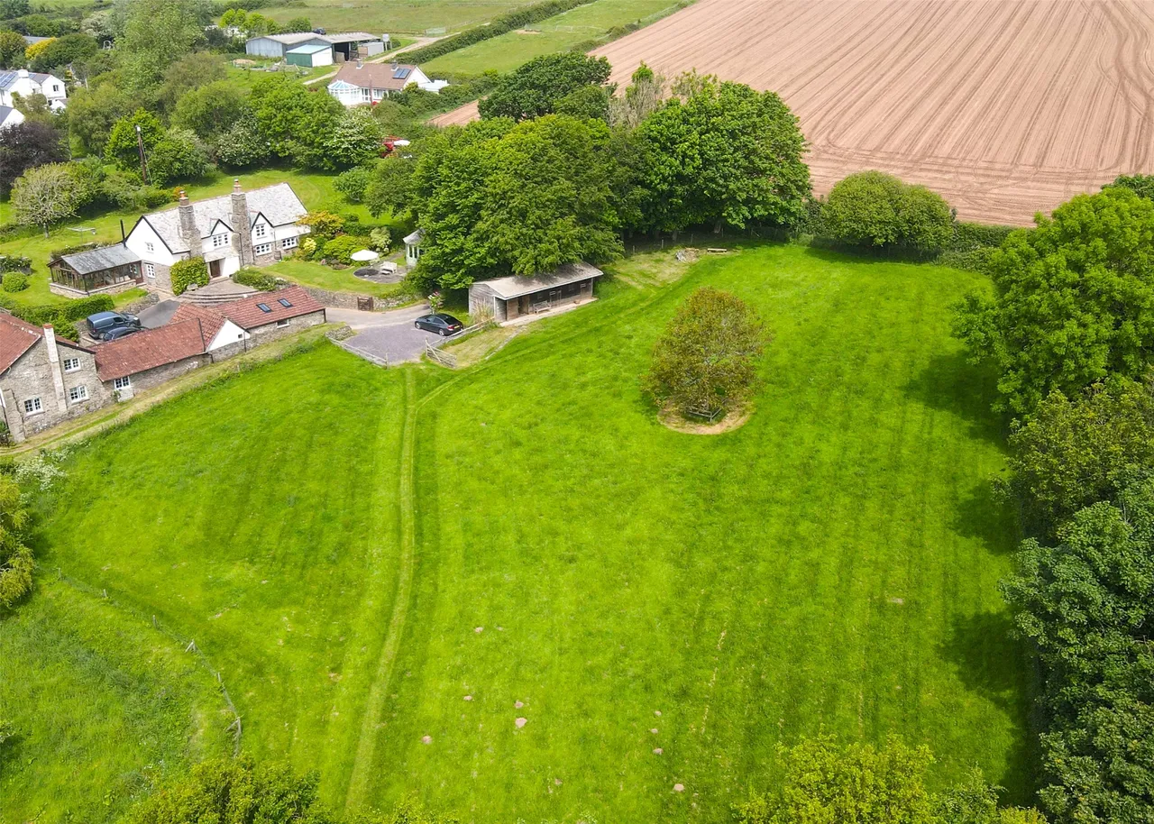North Buckland, Braunton, EX33, photo 24
