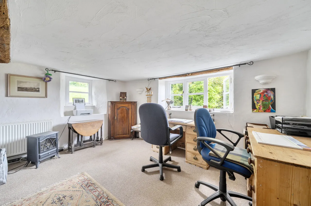 North Buckland, Braunton, EX33, photo 10