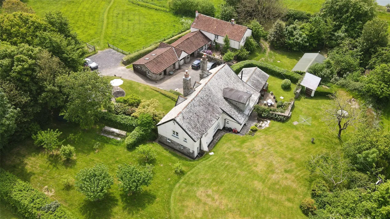North Buckland, Braunton, EX33, photo 6