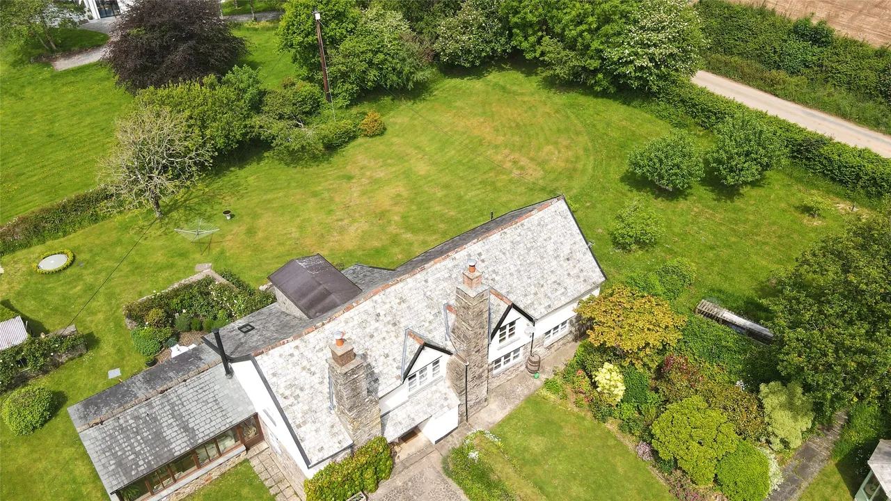 North Buckland, Braunton, EX33, photo 23