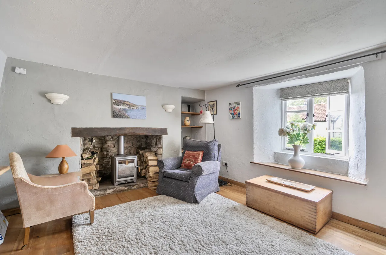 North Buckland, Braunton, EX33, photo 11