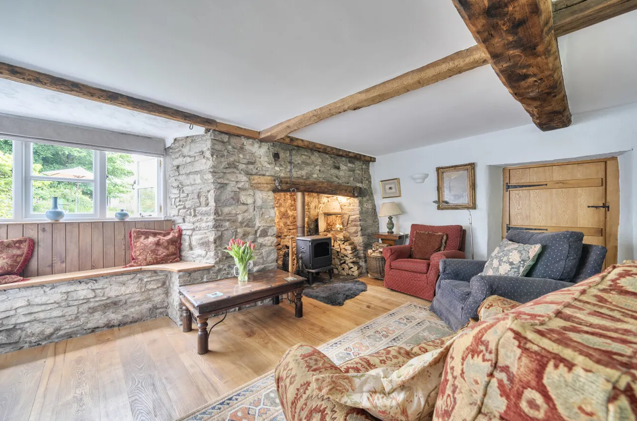 North Buckland, Braunton, EX33, photo 9