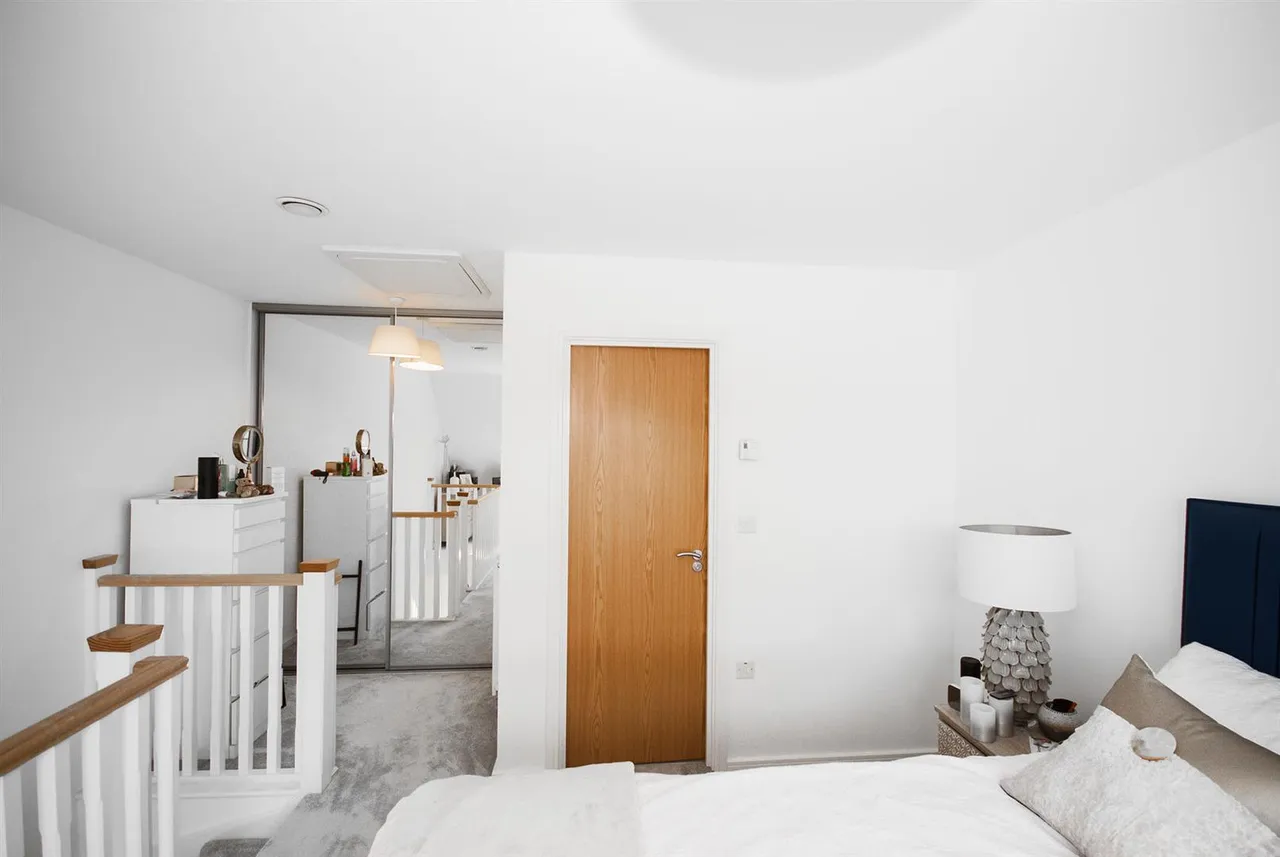 Bowler avenue, Accrington, BB5 5FX, photo 20