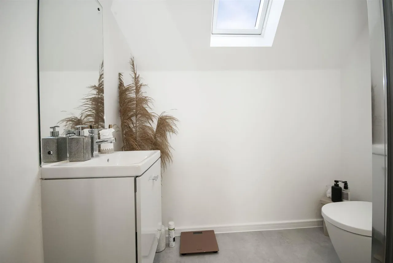 Bowler avenue, Accrington, BB5 5FX, photo 22