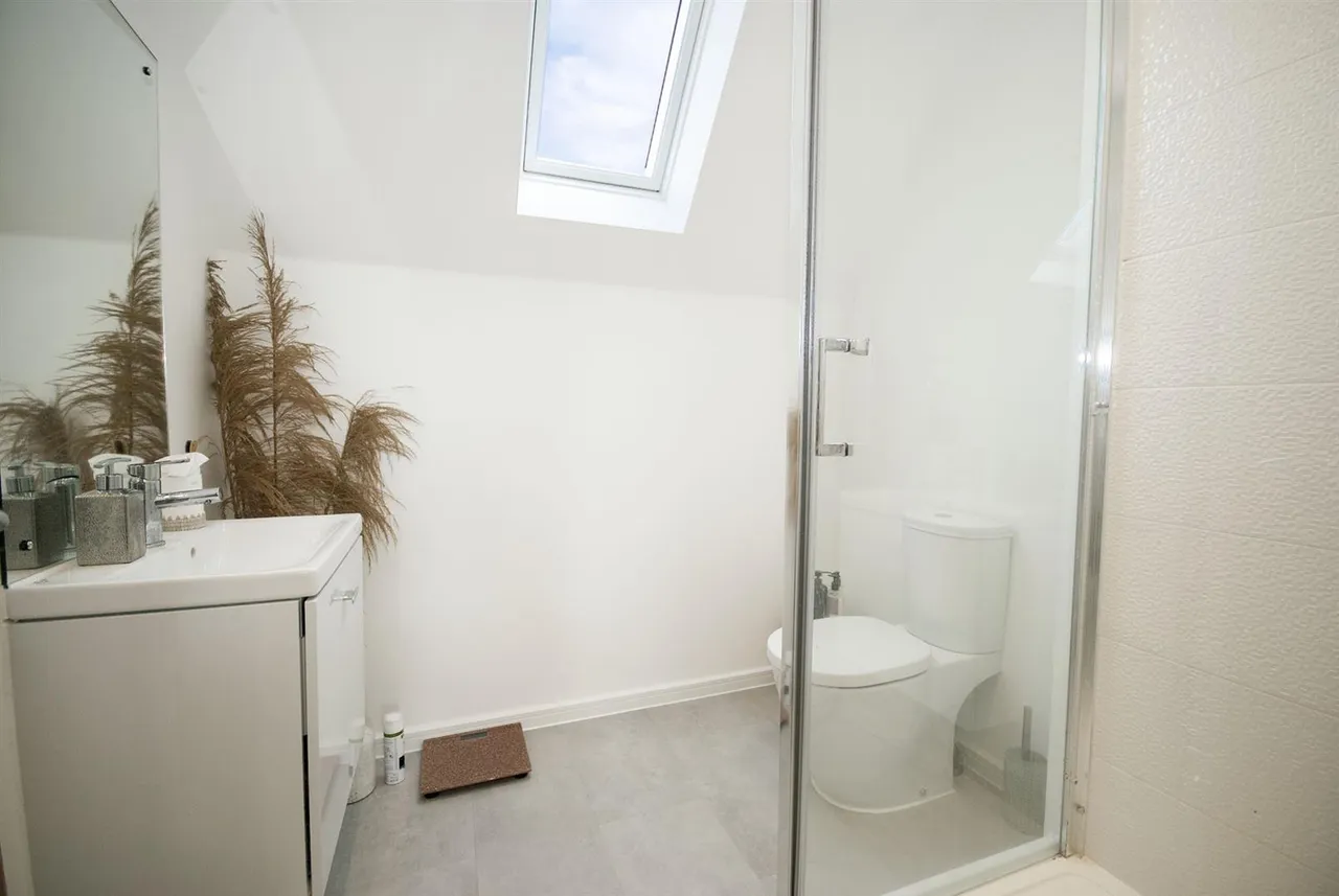 Bowler avenue, Accrington, BB5 5FX, photo 21
