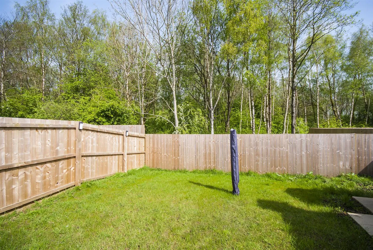 Bowler avenue, Accrington, BB5 5FX, photo 23