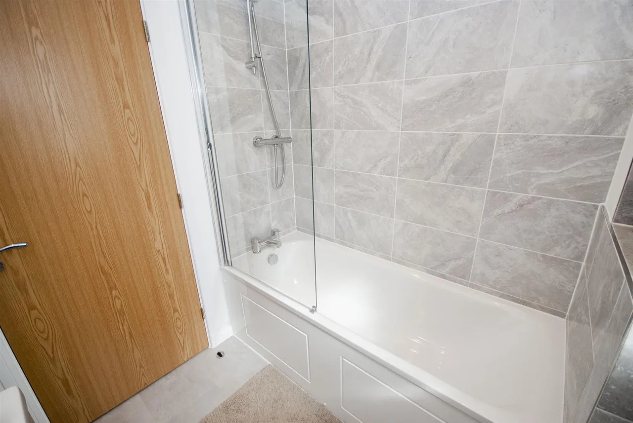 Bowler avenue, Accrington, BB5 5FX, photo 10