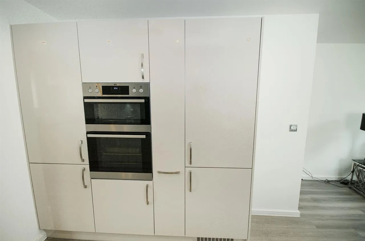 Bowler avenue, Accrington, BB5 5FX, photo 9