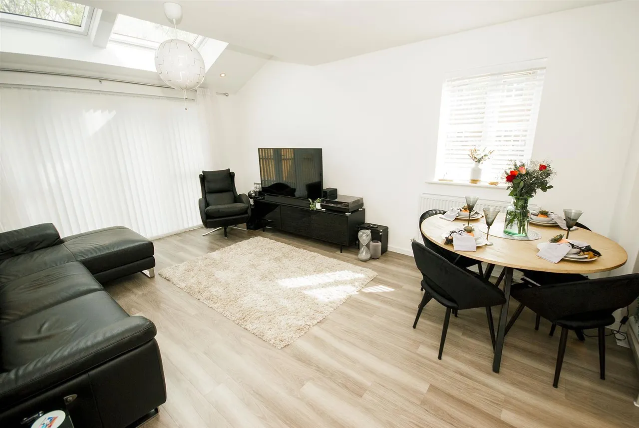 Bowler avenue, Accrington, BB5 5FX, photo 7