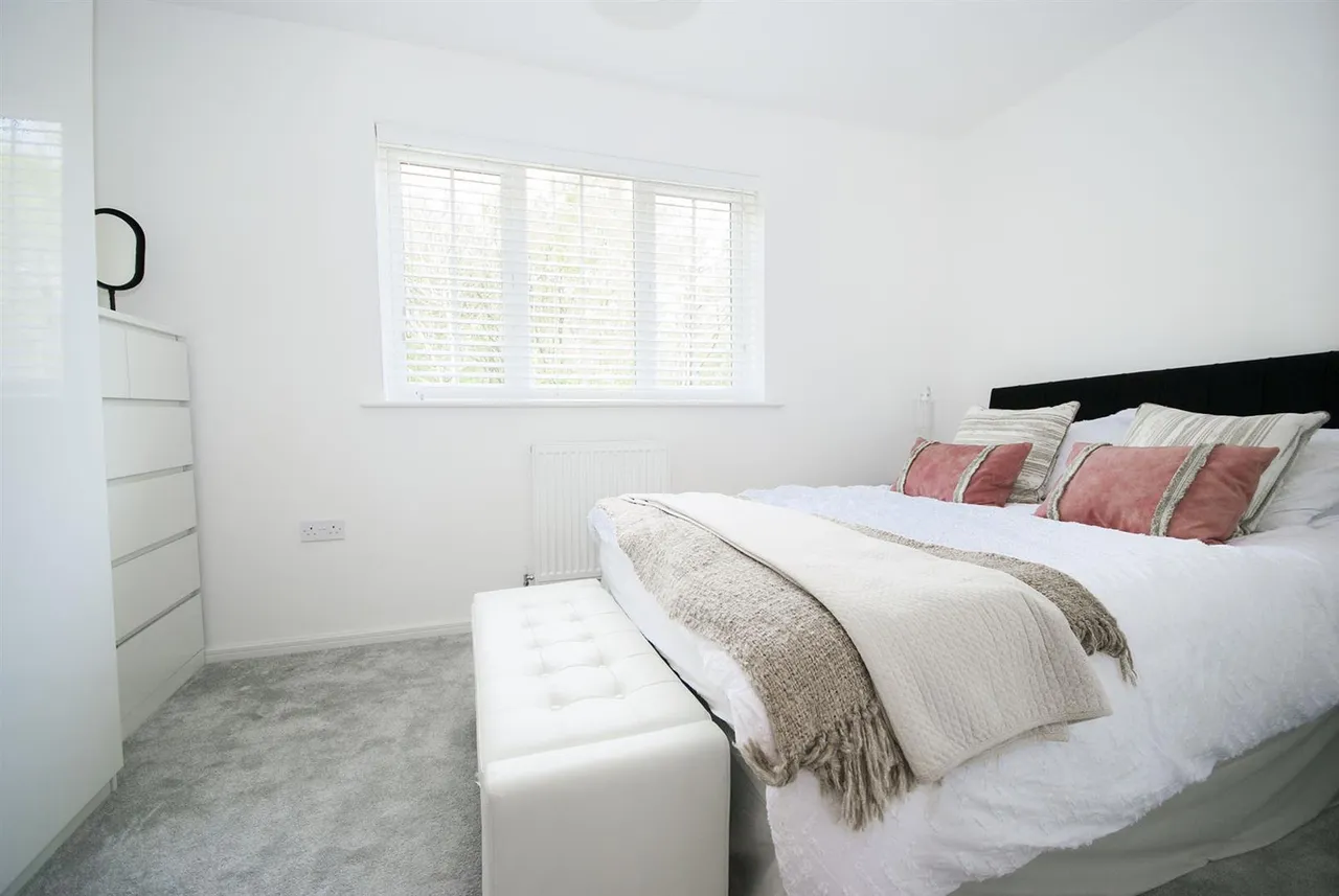 Bowler avenue, Accrington, BB5 5FX, photo 17