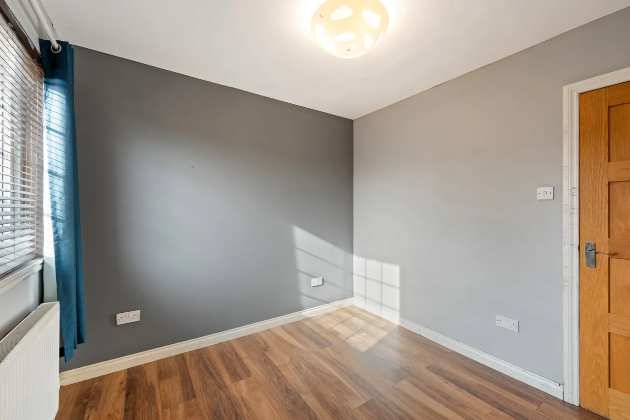 Landale Gardens, Burntisland, KY3, photo 17