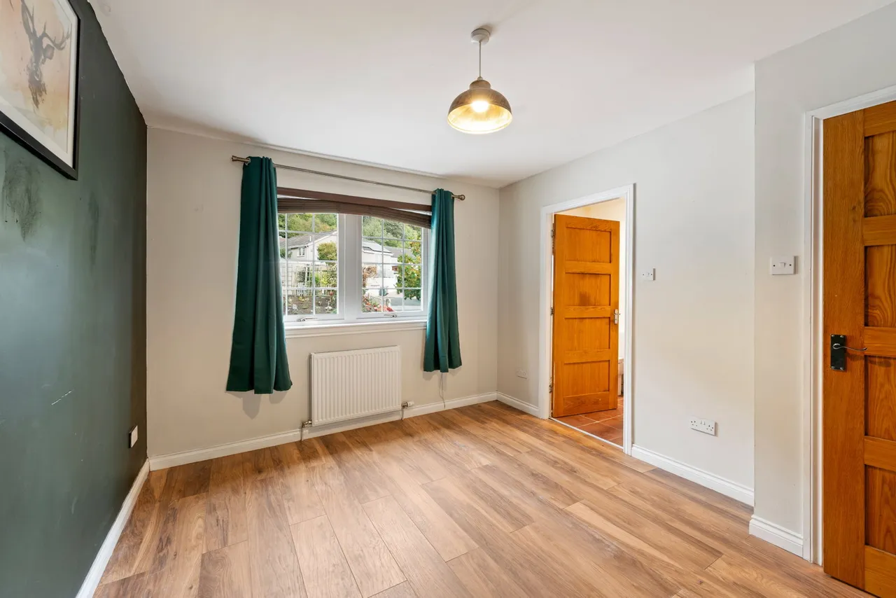 Landale Gardens, Burntisland, KY3, photo 23