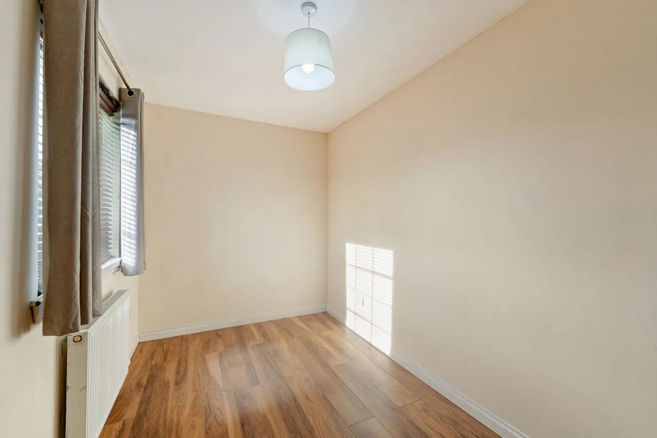 Landale Gardens, Burntisland, KY3, photo 21